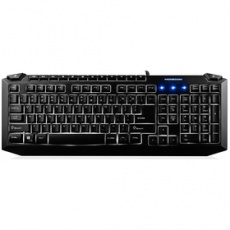 PC klávesnica MC-5008 klávesnica MODECOM PC klávesnica MC-5008 klávesnica MODECOM