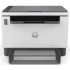 Laserová tlačiareň LaserJet Tank MFP 1604w Printer HP