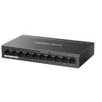 Switch 10-Port 10/100Mbps Deskt Switch MERCUSYS