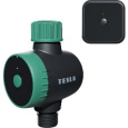 Smart modul Smart Outdoor Water Timer TESLA