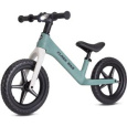 Detské odrážadlo BPB 2112 Odrážadlo Flash bike BUDDY TOYS