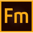FrameMaker for teams WIN, Viacero jazykov Education, Named, 12 mesiacov, Level 1, 1 - 9 Lic