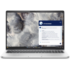 DELL NTB Pro 16 Plus PB16250/U5-235U/16GB/512SSD/16" FHD+ /IR Cam & Mic/65W/WLAN/vPro|Backlit Kb/W11 Pro/3Y PS NBD DELL NTB Pro 16 Plus PB16250/U5-235U/16GB/512SSD/16" FHD+ /IR Cam & Mic/65W/WLAN/vPro|Backlit Kb/W11 Pro/3Y PS NBD