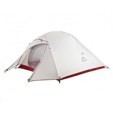 Naturehike stan ultralight Cloud Up3 20D 2405g Naturehike stan ultralight Cloud Up3 20D 2405g
