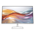 HP LCD 527sf, IPS matný 27" FHD 1920x1080, 300nit, 5ms, VGA, HDMI