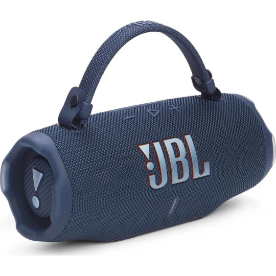 JBL Charge 6 Blue JBL Charge 6 Blue