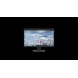 LENOVO LCD ThinkVision E22-28,21.5” IPS,matný,16:9,1920x1080,178/178,6ms,250cd/m2,1000:1,HDMI,DP,VGA,VESA,Pivot,3Y