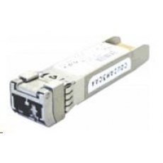 Cisco SFP-10G-ZR=, SFP+ transceiver, 10GbE ZR, SMF, 80km