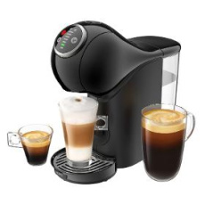 Kávovar na kapsule KP340810 Espresso Dolce Gusto KRUPS