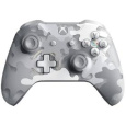 Herný ovládač XSX Bezd.ovládač Xbox Series Arctic Camo