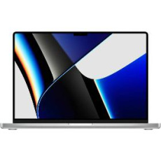 Notebook MacBook Pro 16 M1 Max 10-core 32/1TB SL