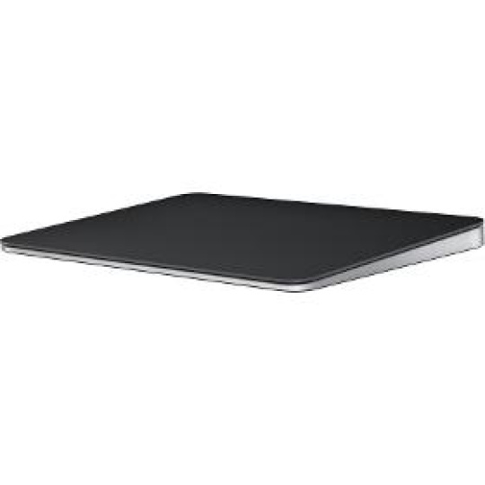 Podložka pod notebook Magic Trackpad BK Multi-Touch Surface