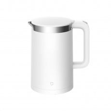 Mi Smart Kettle Pro_Bazar, poškozený obal Mi Smart Kettle Pro_Bazar, poškozený obal