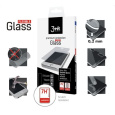 3mk FlexibleGlass pro Apple iPhone X
