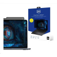 3mk Privacy filter pro MacBook Pro 13" 2016/Air 13" 2018