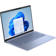 NTB HP Pavilion Aero 13-bg0002nc,13.3" 2560x1600 AG 400 nits IPS, R7-8840U.16GB DDR5,AMD Radeon Integrated,Win11 Home,3Y NTB HP Pavilion Aero 13-bg0002nc,13.3" 2560x1600 AG 400 nits IPS, R7-8840U.16GB DDR5,AMD Radeon Integrated,Win11 Home,3Y