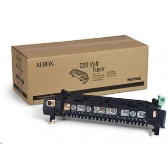 Zapaľovacia kazeta Xerox, 220V pre WC7120/WC72xx (100K) (R8)