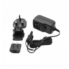 Newland Multi plug adapter 5V/1.5A for Handheld, FR and FM series.