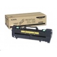 Xerox Fuser Assembly 220V (položka s dlhou životnosťou, zvyčajne sa nevyžaduje) pre WC6605, Phaser 6600 (100 000 str.)