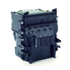 HP 739 DesignJet Printhead Replacement Kit HP 739 DesignJet Printhead Replacement Kit