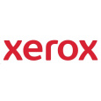 Vysokokapacitná čierna tonerová kazeta Xerox pre C230/C235 (3000 strán)