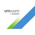 VMware vSphere Standard - 5-Year Prepaid Commit - Per Core