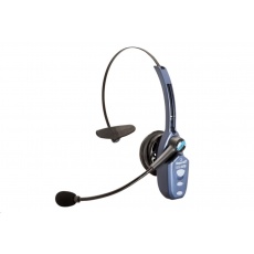 Jabra BlueParrott B250-XTS Jabra BlueParrott B250-XTS