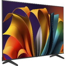 LED televízor 58A6N LED SMART TV HISENSE