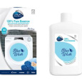 VŮNĚ DO PRAČKY LPL1041B PARFÉM DO PRÁČKY CARE + PROTECT