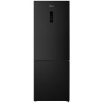 Kombinovaná chladnička RB645N4BFD CHLADNIČKA KOMBI HISENSE
