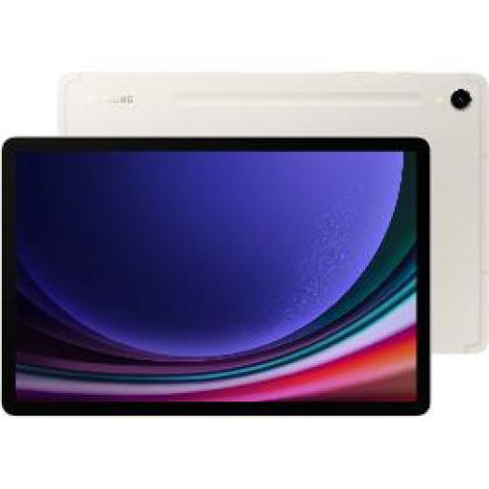 Tablet SM-X710 Tab S9 128GB 11 WiFi Bg SAMSUNG