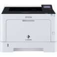 Laserová tlačiareň WorkForce AL-M320DN Epson