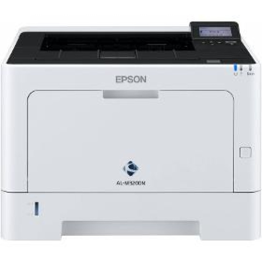 Laserová tlačiareň WorkForce AL-M320DN Epson