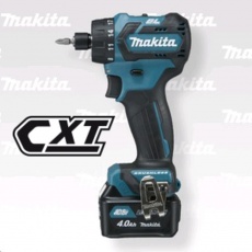 Makita DF032DSME akušroubovák Makita DF032DSME akušroubovák