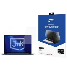 3mk FlexibleGlass Lite pro Lenovo Yoga Slim 7 14AKP10 3mk FlexibleGlass Lite pro Lenovo Yoga Slim 7 14AKP10