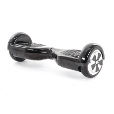 VeGA VIRON GPX-01 BLACK hoverboard VeGA VIRON GPX-01 BLACK hoverboard
