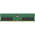 KINGSTON DIMM DDR5 48GB 5600MT/s CL46 Non-ECC 2Rx8 ValueRAM