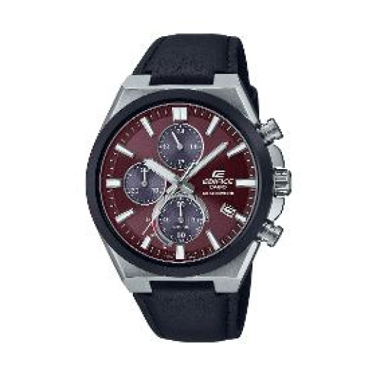 Náramkové hodinky EFS-S630BL-5AVUEF CASIO (612)