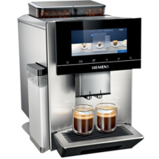Automatický kávovar TQ907R03 Espresso SIEMENS Automatický kávovar TQ907R03 Espresso SIEMENS