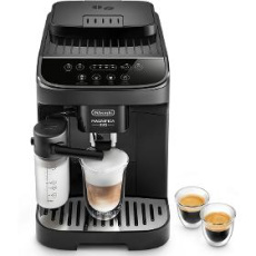Automatický kávovar ECAM 290.51B Autom. kávovar DE´LONGHI
