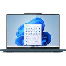 Notebook Notebook Yoga 9 Pro 14,5 i7 32GB 1T W11H LENOVO Notebook Notebook Yoga 9 Pro 14,5 i7 32GB 1T W11H LENOVO