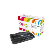 OWA Armor toner pre SAMSUNG SCX-4300, 2000 strán, MLTD1092S, čierna/čierna (MLT-D1092S,SU790A)