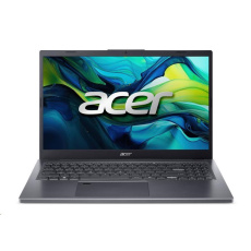 ACER NTB Aspire 15 (A15-61M-R6M4),R7-8840HS,15.6"FHD,16GB,1TB SSD,Radeon 780M,W11H,Gray ACER NTB Aspire 15 (A15-61M-R6M4),R7-8840HS,15.6"FHD,16GB,1TB SSD,Radeon 780M,W11H,Gray