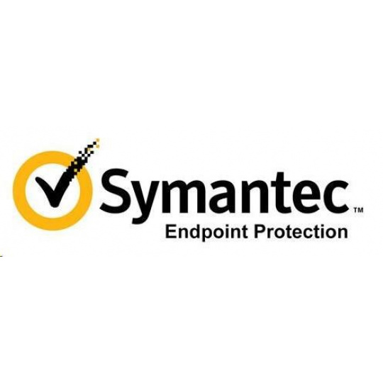 Endpoint Protection Small Business Edition, ADD Qt. Hybridná licencia SUB so Sup, 50-99 DEV 1 rok