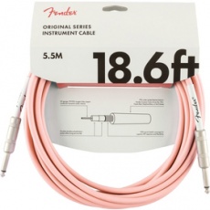 Kábel 099-0520-056 Original nás.kábel 5,5 Pink Kábel 099-0520-056 Original nás.kábel 5,5 Pink