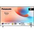 LED televízor TV 75W95AEG LED TV PANASONIC