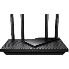 Router Archer AX55 AX3000 WiFi6 router TP-LINK
