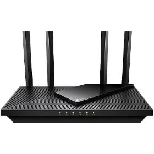 Router Archer AX55 AX3000 WiFi6 router TP-LINK