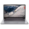 Notebook IdeaPad 14AMN7 14 8/ 512GB WH11 Grey