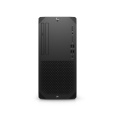 HP PC Z1 TWR G9 550W i7-14700, 16GB DDR5 4800, 512GB PCIe-4x4, T400/4GB 3mDP, USB kláv. myš,Win11Pro, 3y onsite